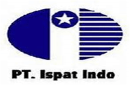 Thermal Engineering Systems Clients