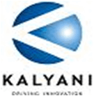 Thermal Engineering Systems Clients