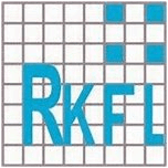 Thermal Engineering Systems Clients