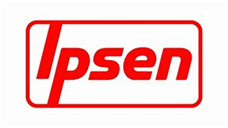 Thermal Engineering Systems Clients