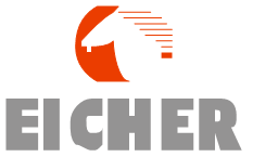 Thermal Engineering Systems Clients