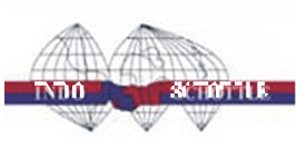 Thermal Engineering Systems Clients