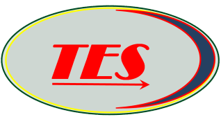 Thermal Engineering Systems